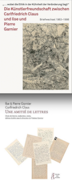 titre article